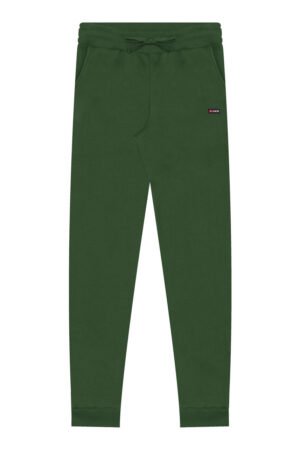 CALCA GG MARINHO IMPERIO  FICO 904