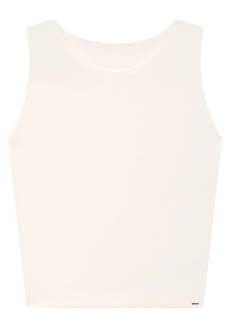 CROPPED REGATA CANOA LUNENDER - 582 - Imagem 20