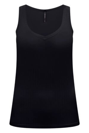 REGATA ALCA LARGA LUNENDER - MAIS MULHER - 477