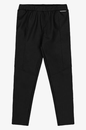 LEGGING COURINO TRICK NICK- 1198873