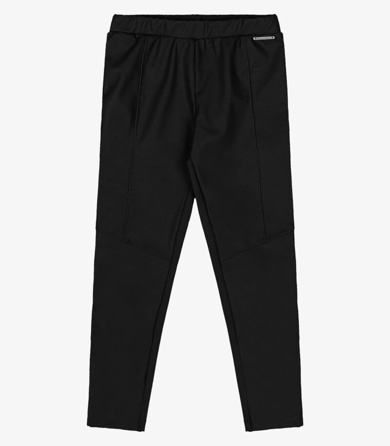 LEGGING COURINO TRICK NICK- 1198873