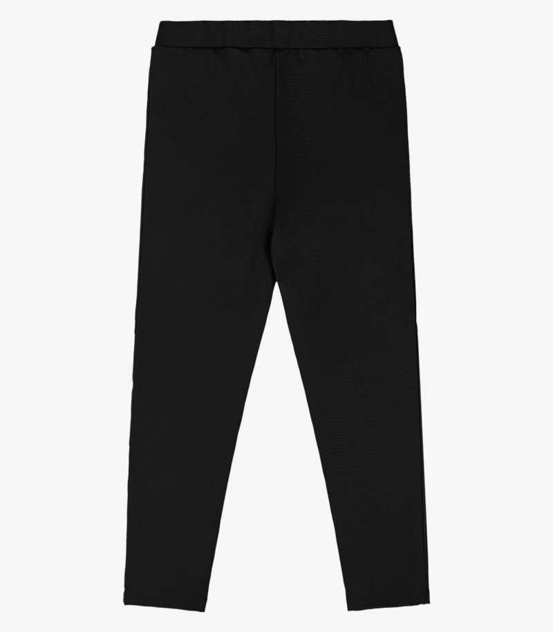 LEGGING COURINO TRICK NICK- 1198873 - Imagem 2