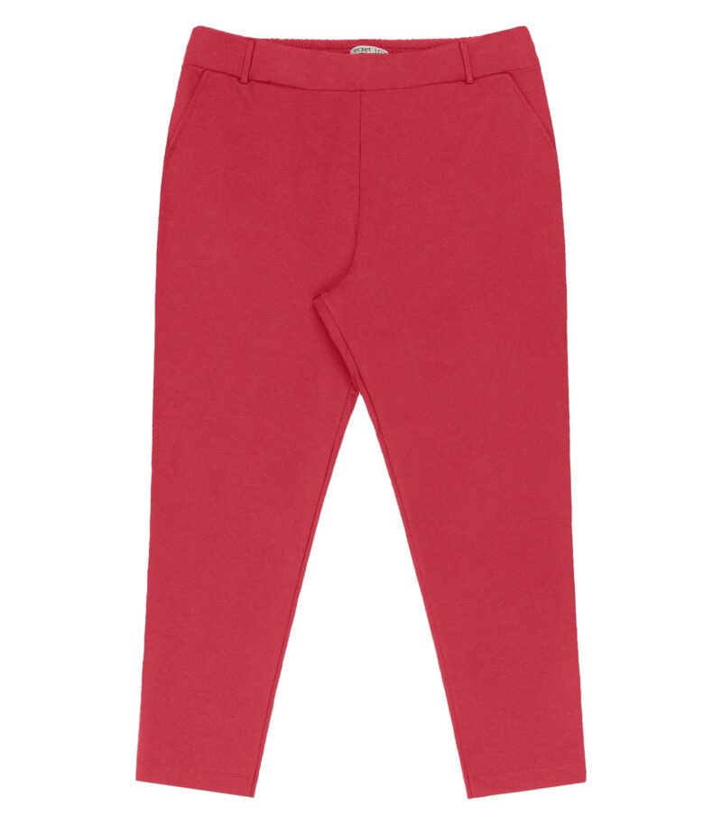 CALCA SLIM PLUS SIZE SECRET - S01693 - Imagem 2