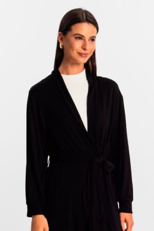 Cardigan Feminino Rovitex  6171205