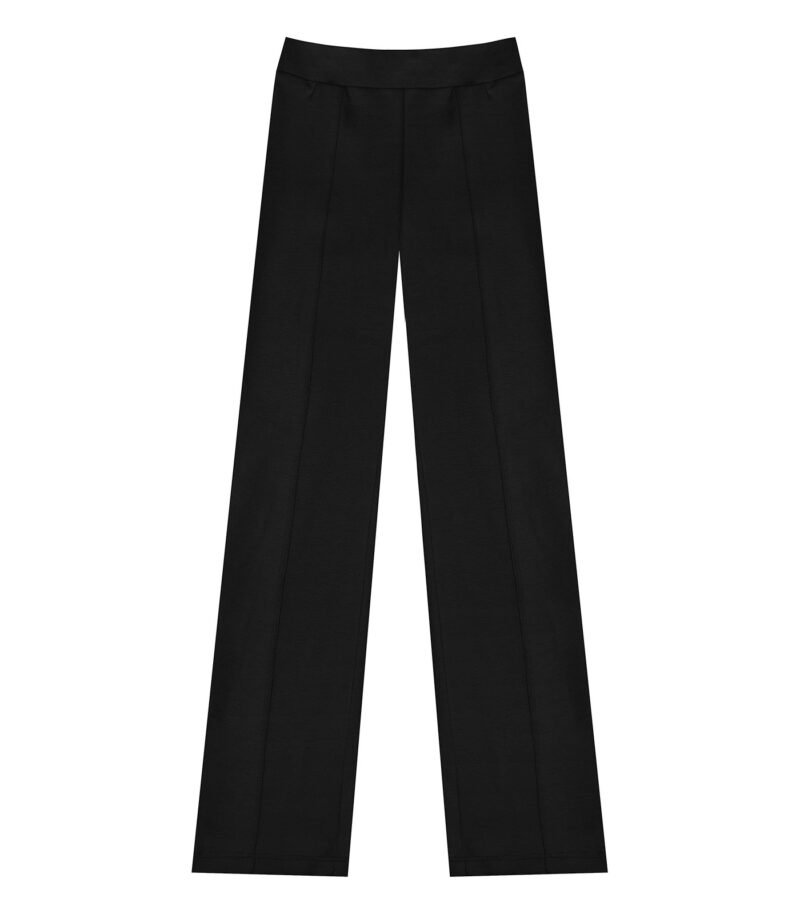 CALCA FEMININA BOOT CUT ROVITEX 6171025 - Imagem 5