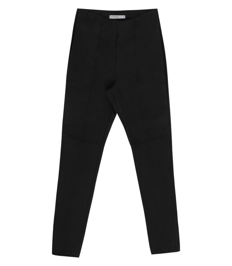 Calca Legging Feminina Endless E15547 - Imagem 4