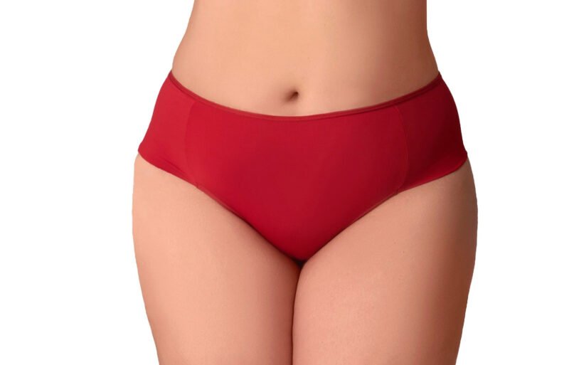 CALCINHA TANGA - Imagem 15