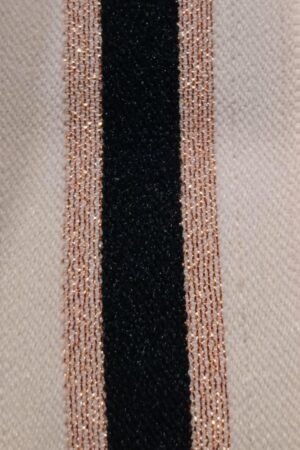 SOUTIEN MICROFIBRA BRILHO BASEVISLUMBRE - 101075