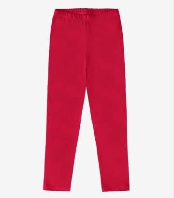 CALCA LEGGING INFANTIL ROVITEX - 913761 - Imagem 3