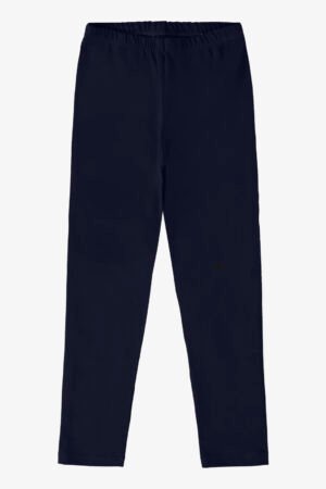 CALCA LEGGING INFANTIL ROVITEX - 913761