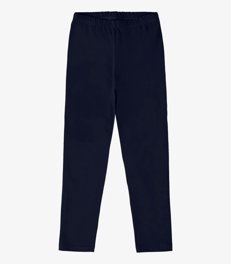 CALCA LEGGING INFANTIL MOLECOTTON ROVITEX - 916961 - Imagem 16