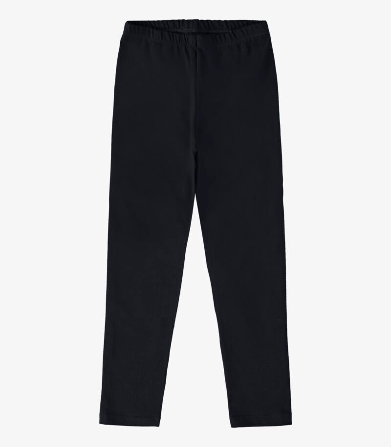 CALCA LEGGING BASICA INFANTIL DELGADO ROVITEX - 916081 - Imagem 10