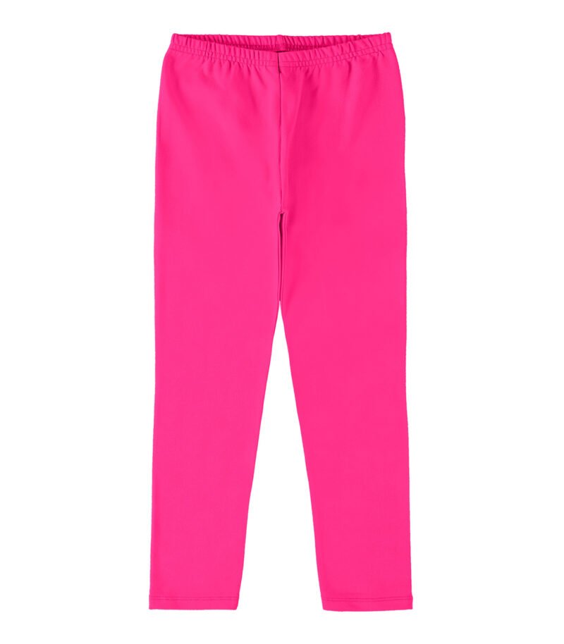 CALCA LEGGING BASICA INFANTIL DELGADO ROVITEX - 916081 - Imagem 11