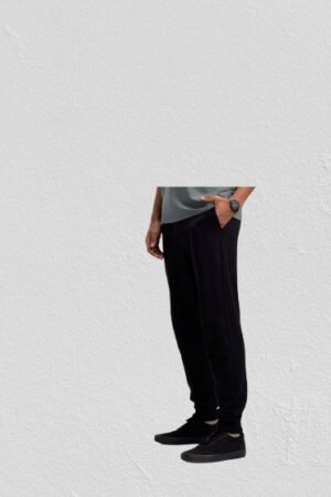 CALCA MOLETOM MASCULINA RETA  FICO 904