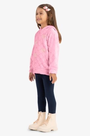 CONJUNTO INFANTIL ROVITEX  - 3139681
