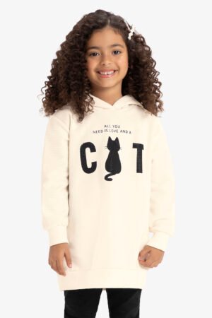 CONJUNTO INFANTIL MENINA ROVI KIDS - 3140053