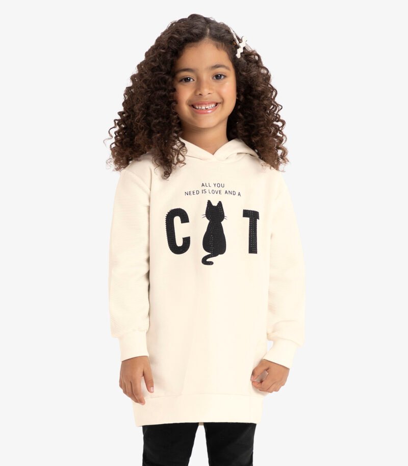CONJUNTO INFANTIL MENINA ROVI KIDS - 3140053 - Imagem 6
