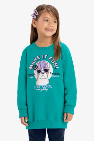 CONJUNTO INFANTIL ROVI KIDS - 3140163