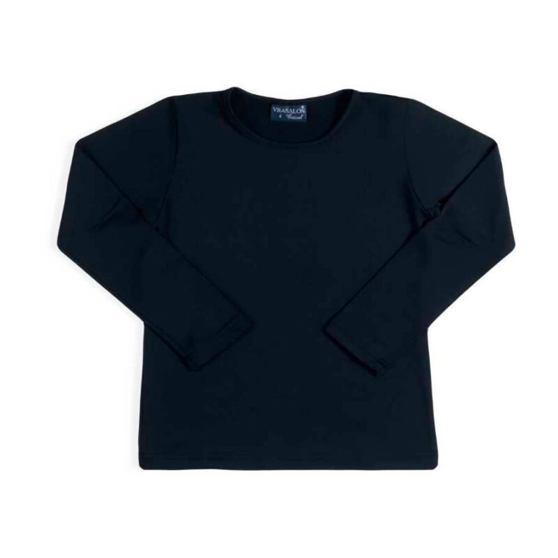 BLUSA TERMICA UNISEX B - Imagem 3