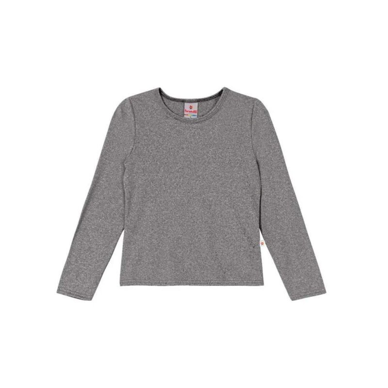 BLUSA TERMICA UNISEX B