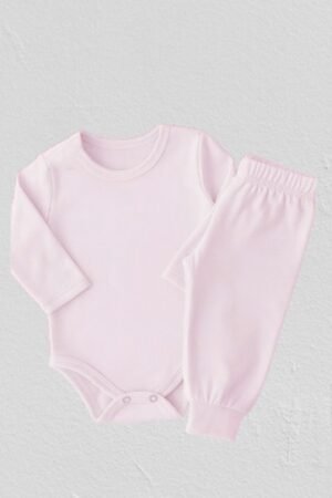 CONJUNTO EM THERMO ANTIALERGICOO BDBB 426