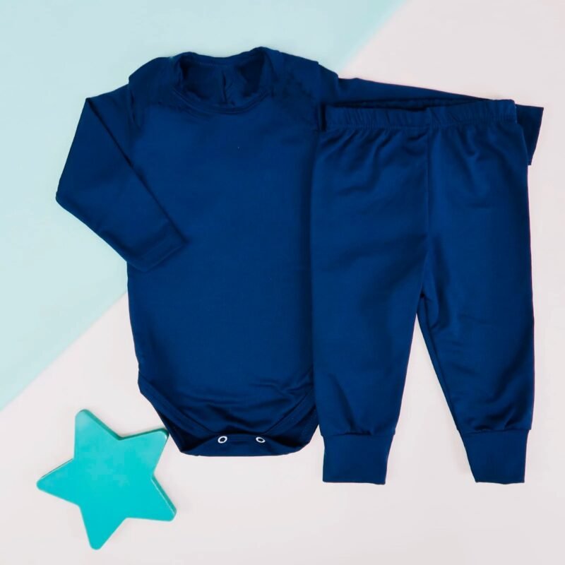 CONJUNTO EM THERMO ANTIALERGICOO BDBB 426 - Imagem 3