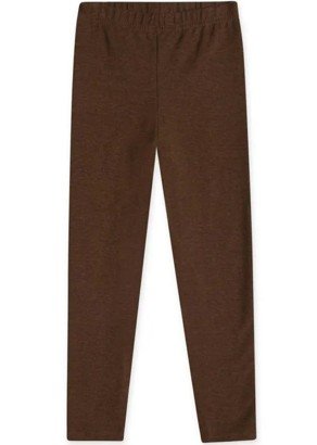 CALCA LEGGING INFANTIL ROVITEX - 913761 - Imagem 7