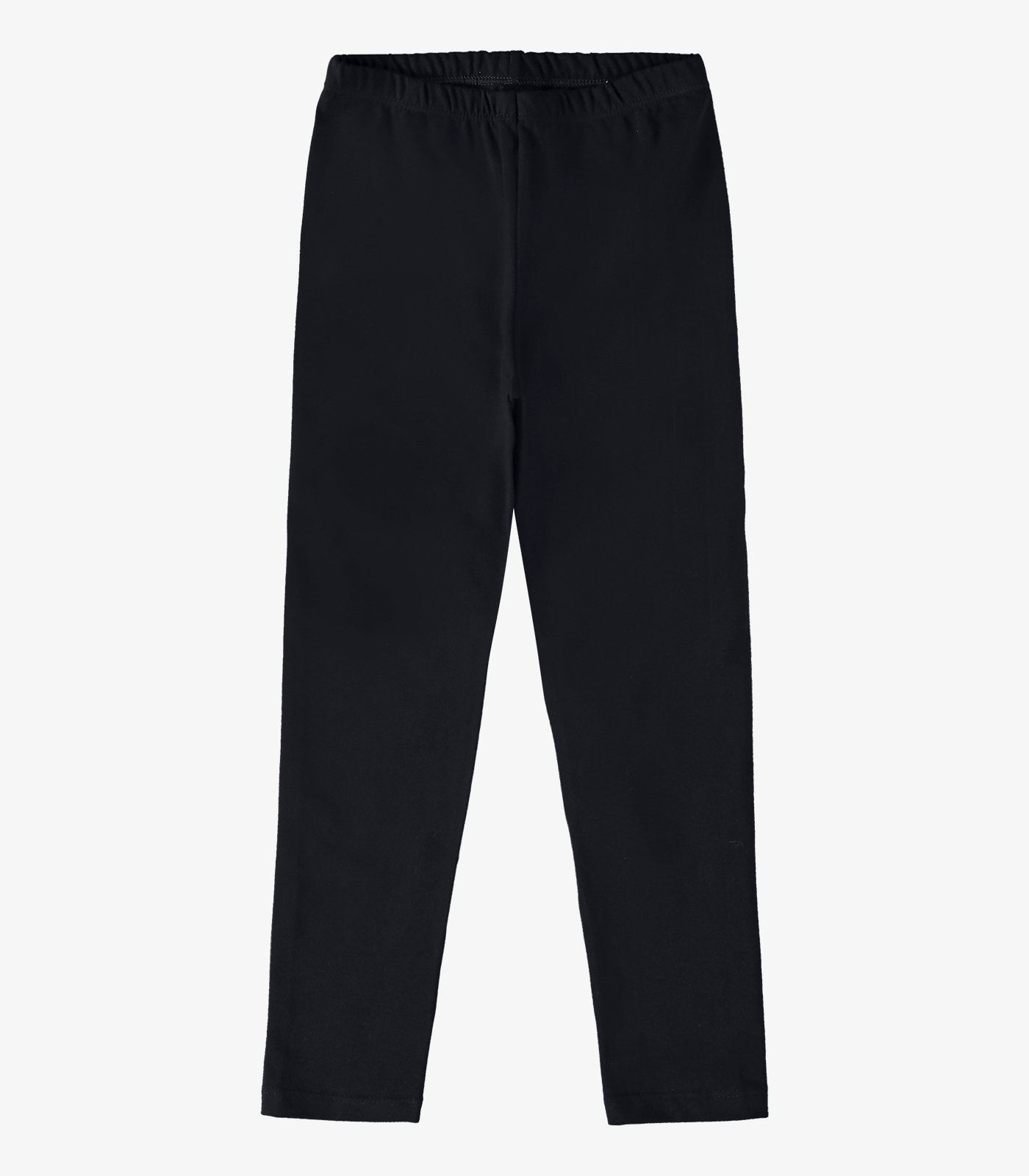 CALCA LEGGING INFANTIL ROVITEX - 913761 - Imagem 8