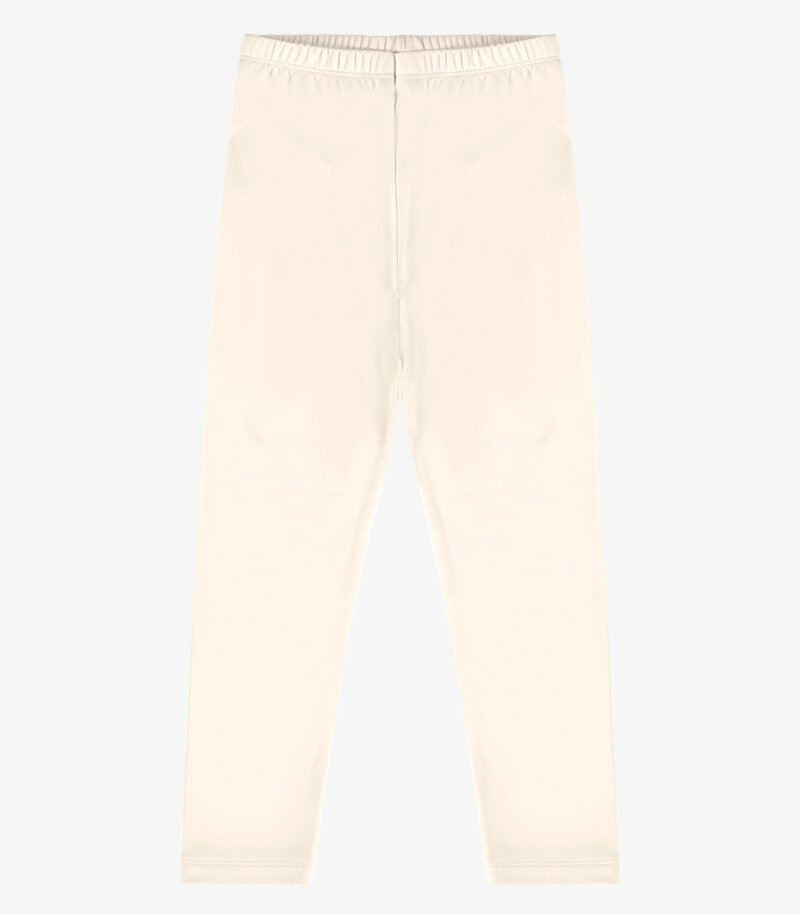CALCA LEGGING BASICA INFANTIL DELGADO ROVITEX - 916081 - Imagem 18