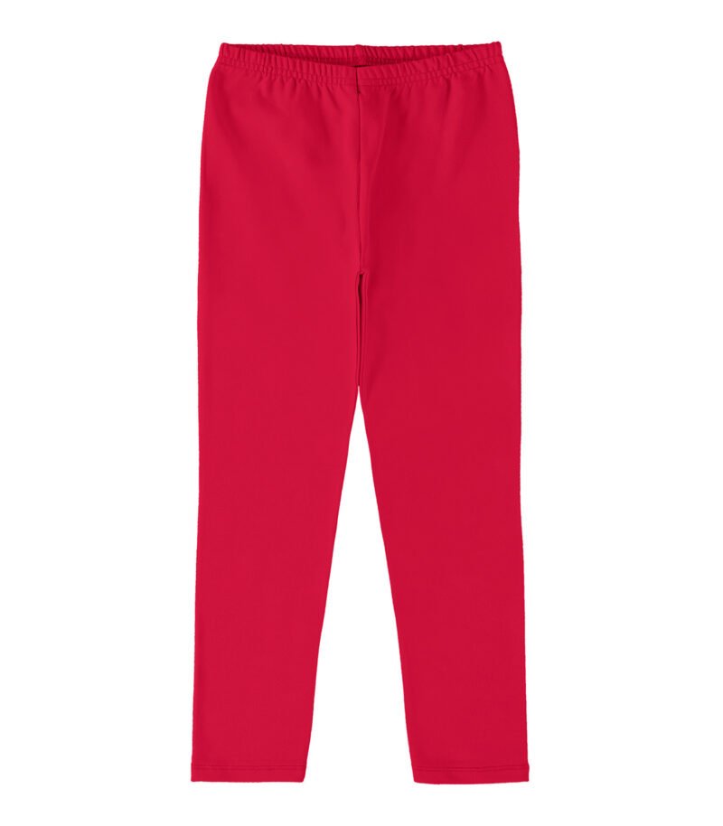 CALCA LEGGING BASICA INFANTIL DELGADO ROVITEX - 916081 - Imagem 19