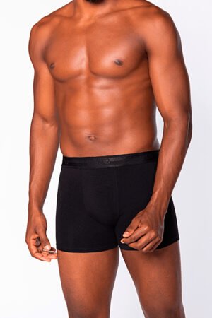 CUECA BOXER MASCULINA DIVERSAS MARCAS