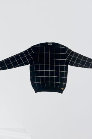 SUETER MASCULINO BLACKPOOL BIAMAR - 10232