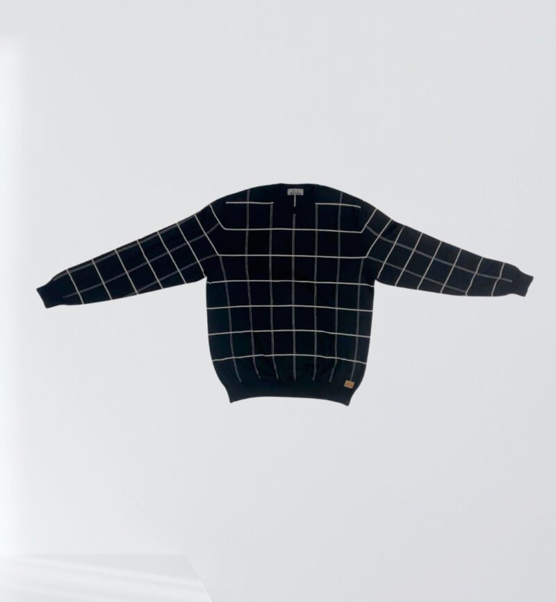 SUETER MASCULINO BLACKPOOL BIAMAR - 10232