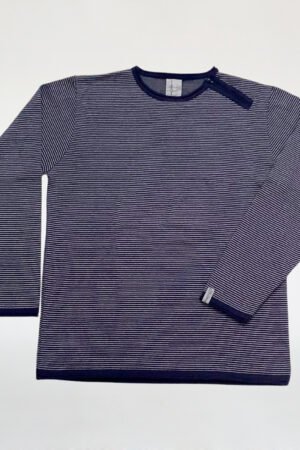 SUETER MASCULINO MARINELLO - 002021