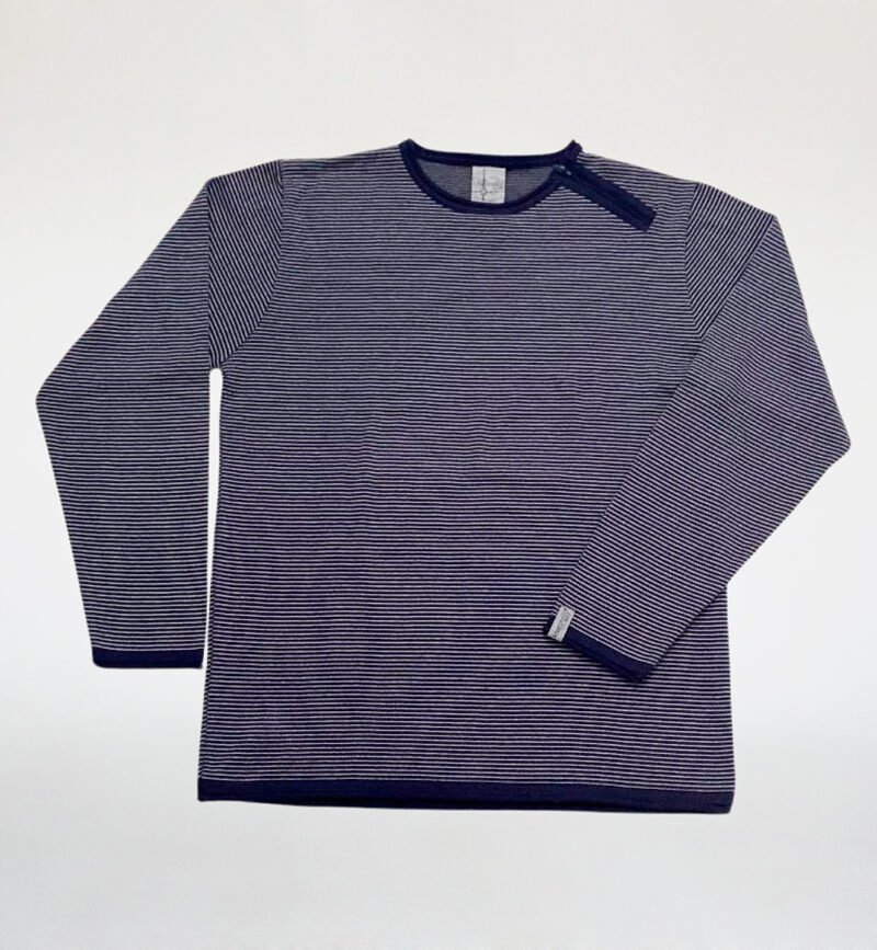 SUETER MASCULINO MARINELLO - 002021