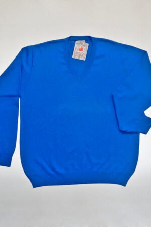 SUETER MASCULINO MARINELLO - 1078