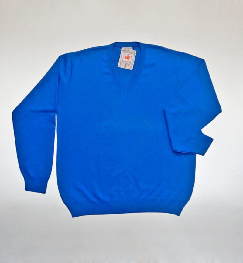 SUETER MASCULINO MARINELLO - 1078
