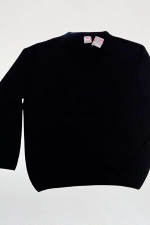 SUETER MASCULINO DLANFIORI MALHAS - 301