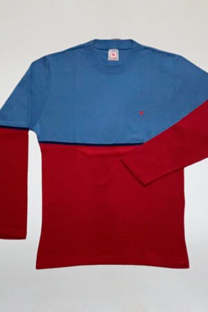 SUETER MASCULINO DLANFIORI TRICOT - 2744