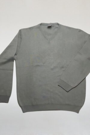 SUETER MASCULINO DLANFIORI MALHAS - 301