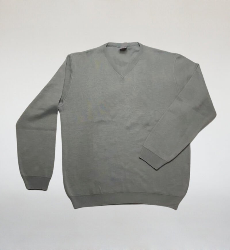 SUETER MASCULINO DLANFIORI MALHAS - 301
