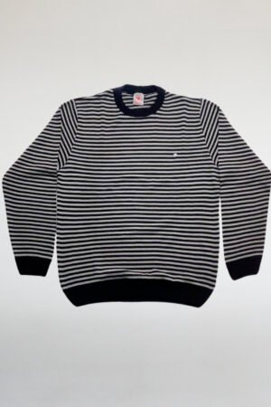 SUETER MASCULINO DLANFIORI TRICOT - 2913
