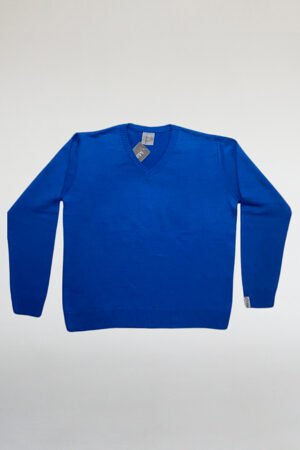SUETER MASCULINO MARINELLO MEN - 1183