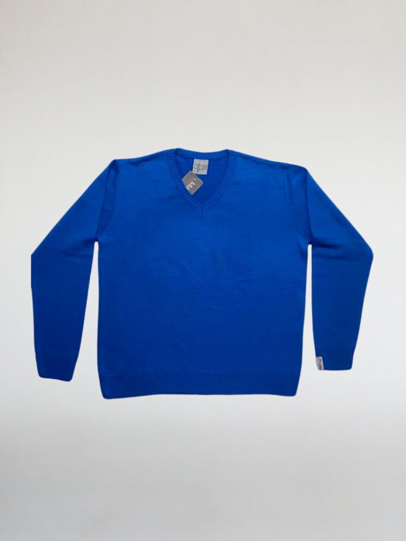 SUETER MASCULINO MARINELLO MEN - 1183