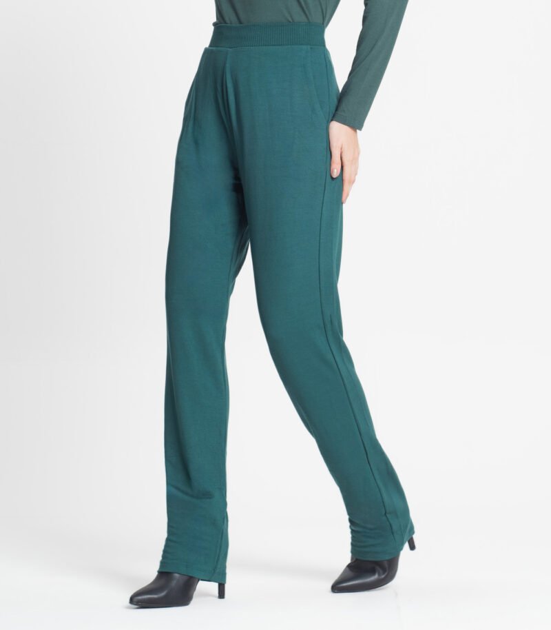 CALCA FEMININA MOLECOTTON ROVITEX - 917525 - Imagem 6