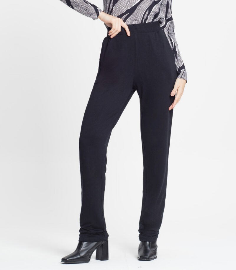 CALCA FEMININA MOLECOTTON ROVITEX - 917525 - Imagem 7
