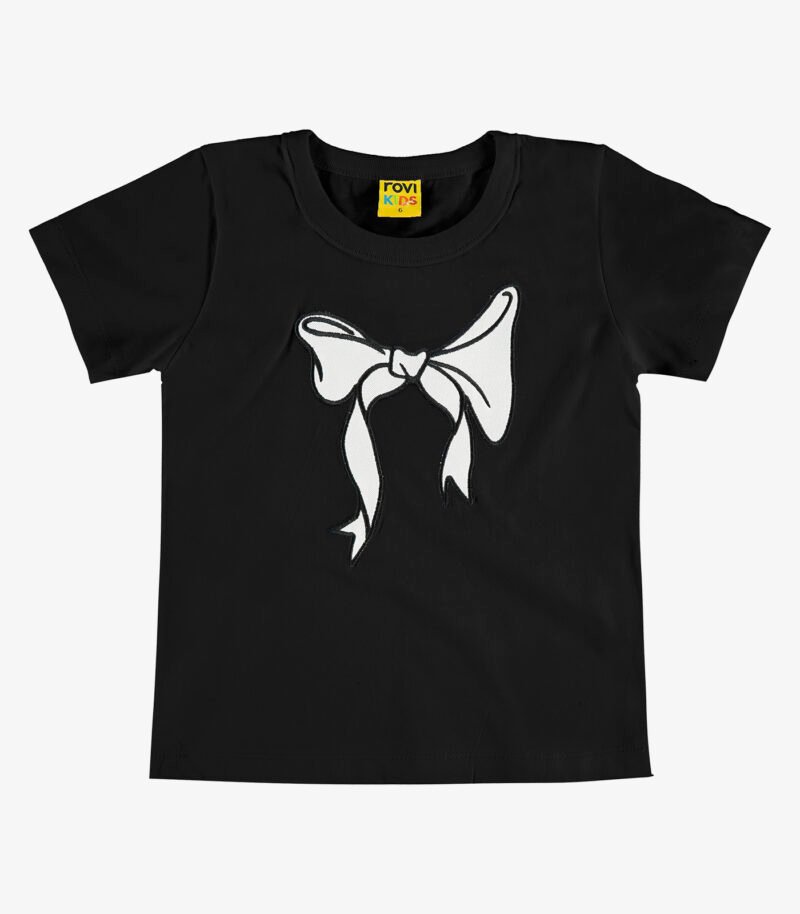 BLUSA INFANTIL MENINA MEIA MALHA ROVI KIDS - 3143852 - Imagem 13