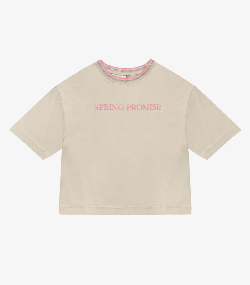 BLUSA 611 - Imagem 4