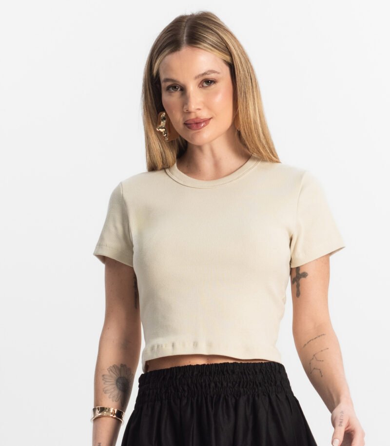 BLUSA 917405 - Imagem 2