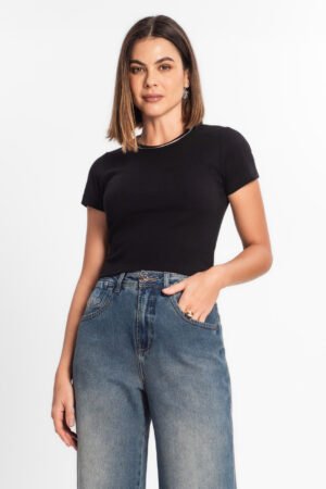 BLUSA 917405
